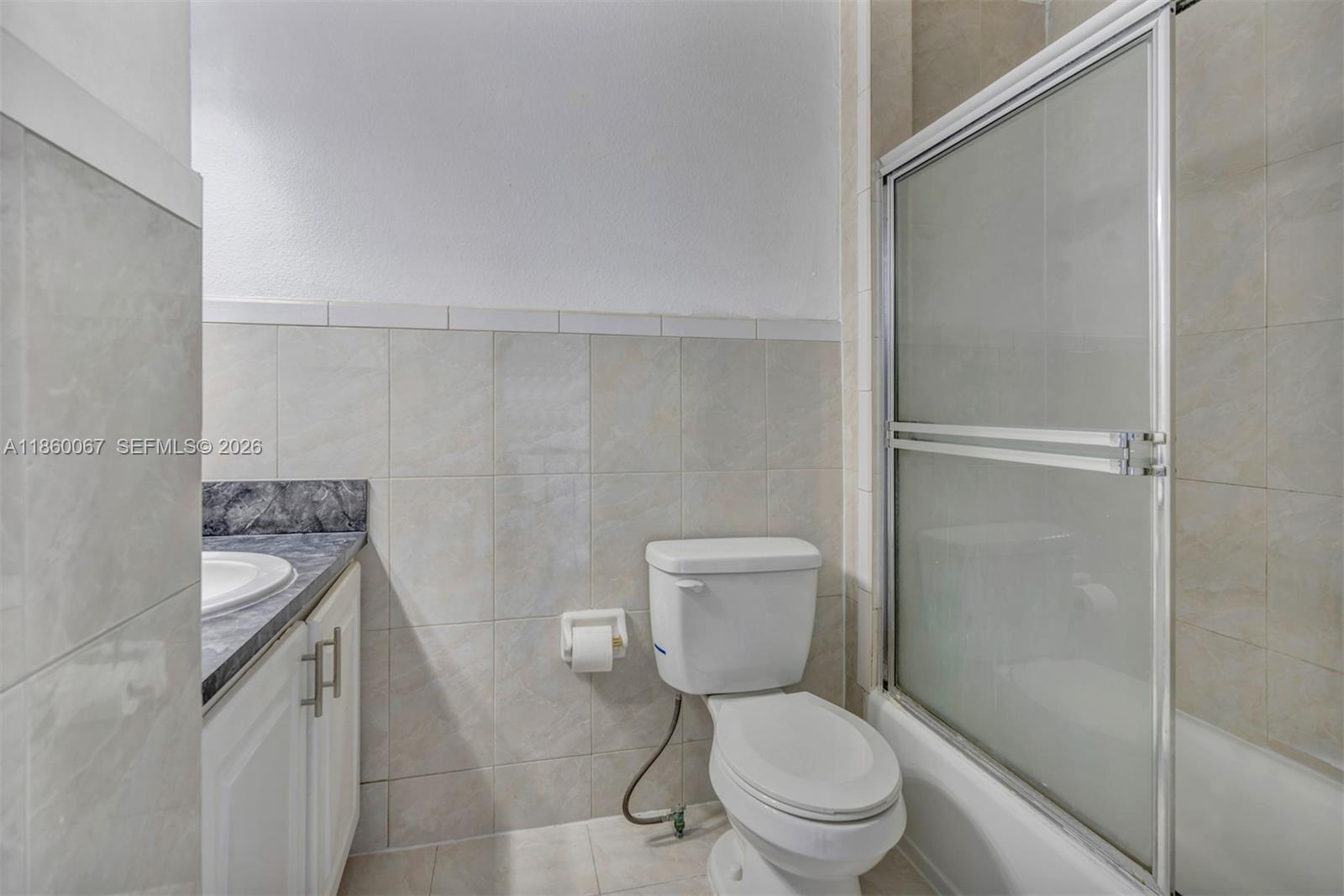 SHAKER VILLAGE PHASE 1 - Residential