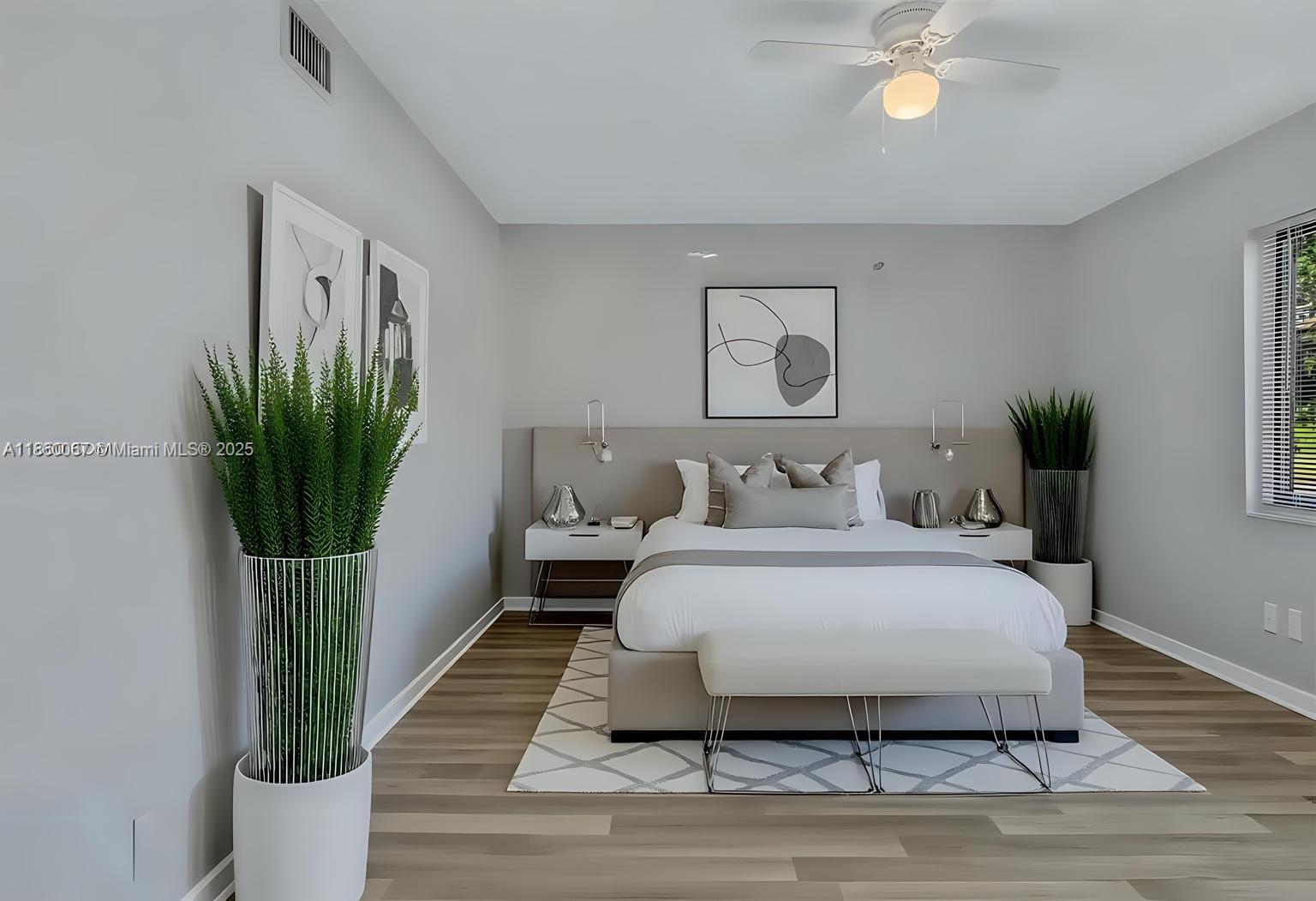 SHAKER VILLAGE PHASE 1 - Residential