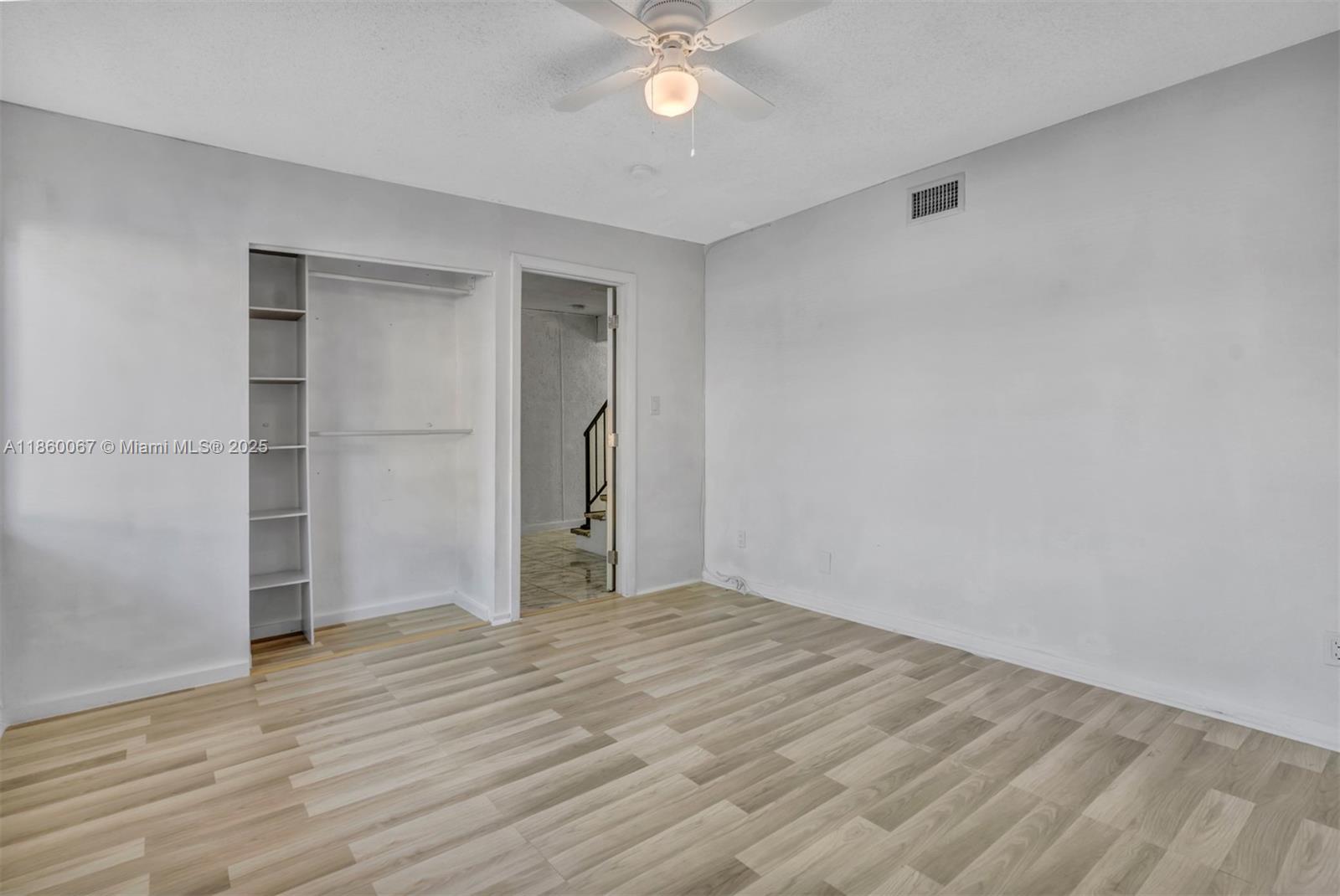 SHAKER VILLAGE PHASE 1 - Residential