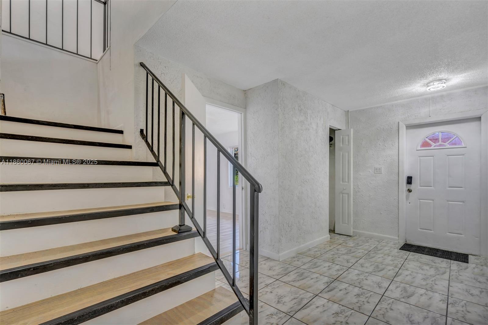 SHAKER VILLAGE PHASE 1 - Residential