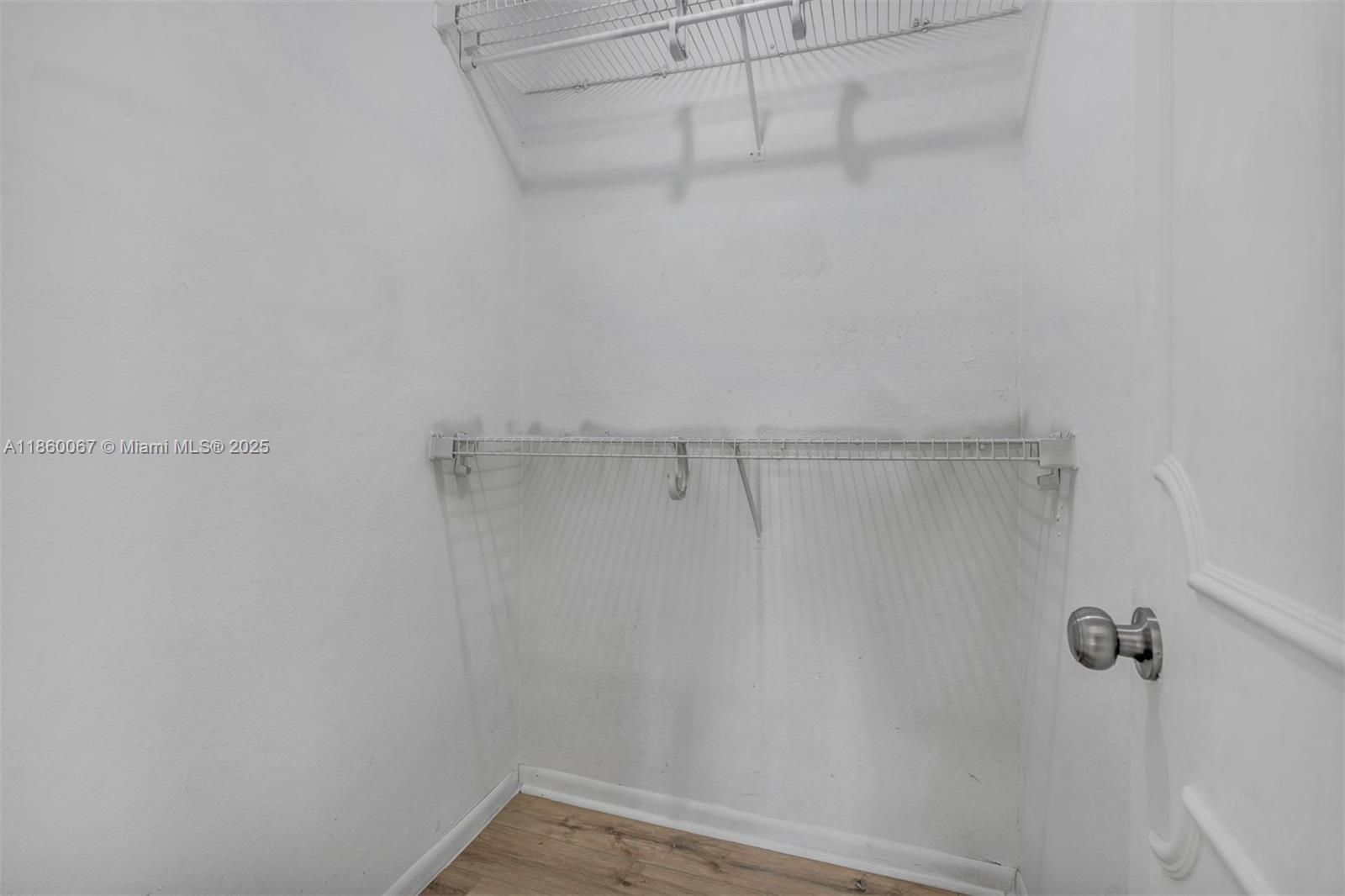 SHAKER VILLAGE PHASE 1 - Residential