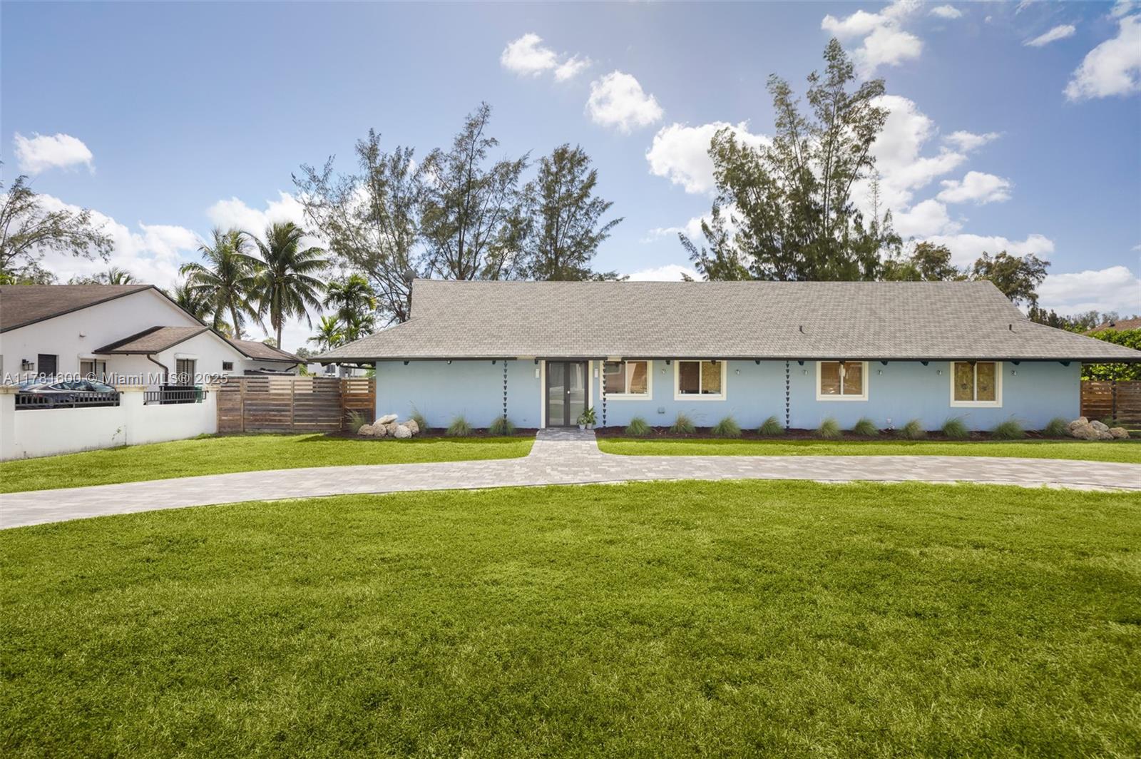 5840 SW 73rd Ave