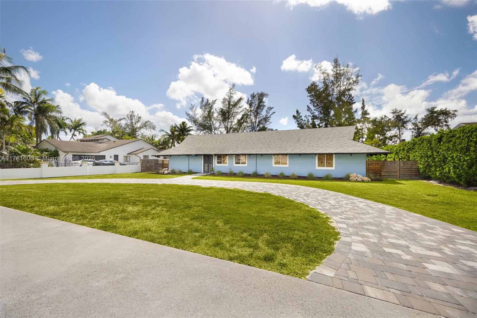 5840 SW 73rd Ave