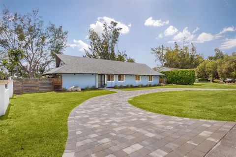 5840 SW 73rd Ave Miami FL 33143