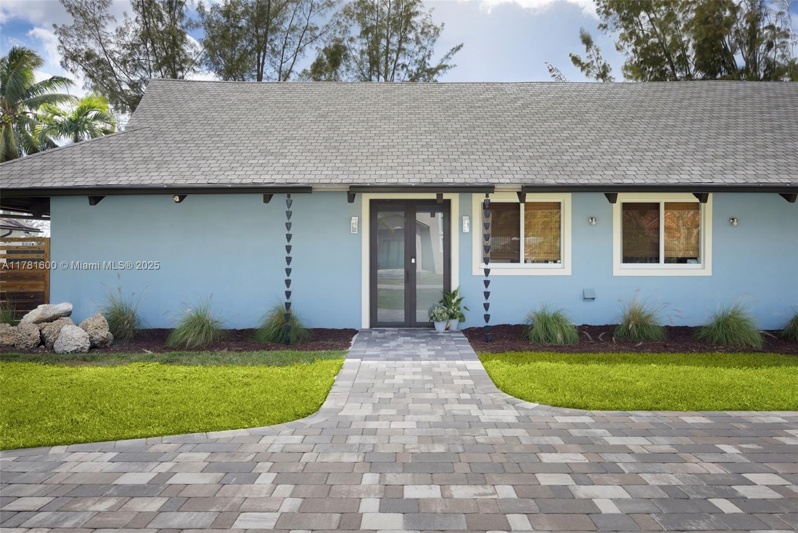 5840 SW 73rd Ave