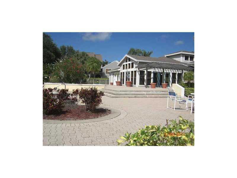BOYNTON LANDINGS - Residential Lease