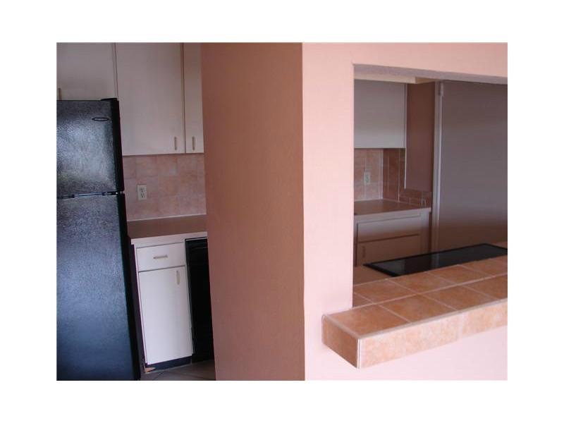 BOYNTON LANDINGS - Residential Lease