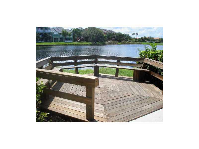 BOYNTON LANDINGS - Residential Lease