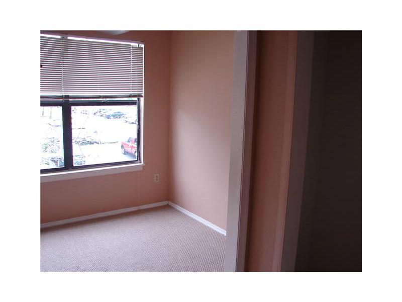 BOYNTON LANDINGS - Residential Lease