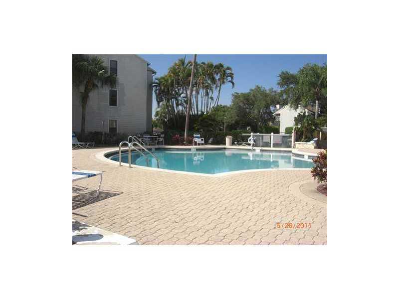 BOYNTON LANDINGS - Residential Lease