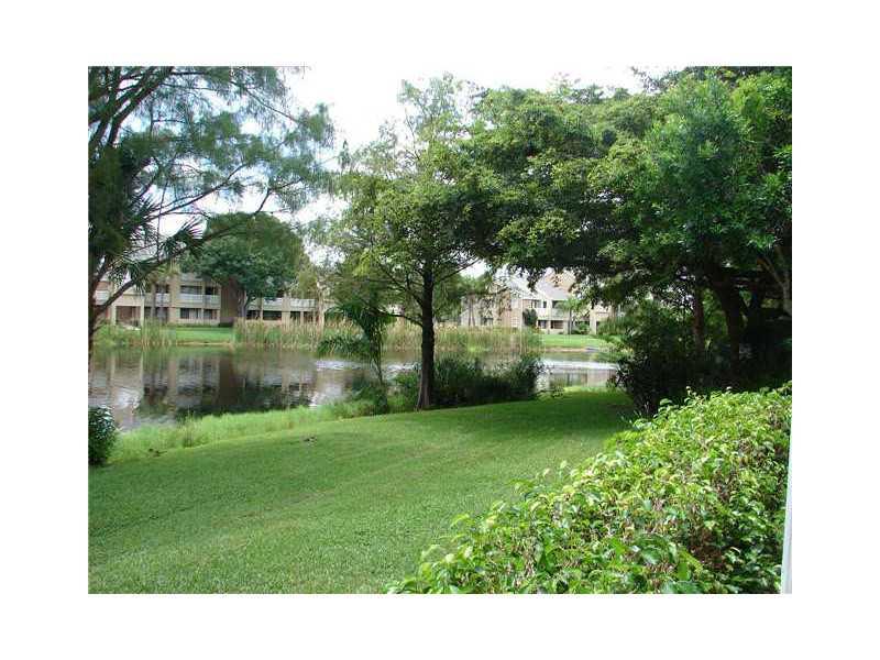BOYNTON LANDINGS - Residential Lease