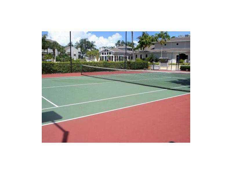 BOYNTON LANDINGS - Residential Lease