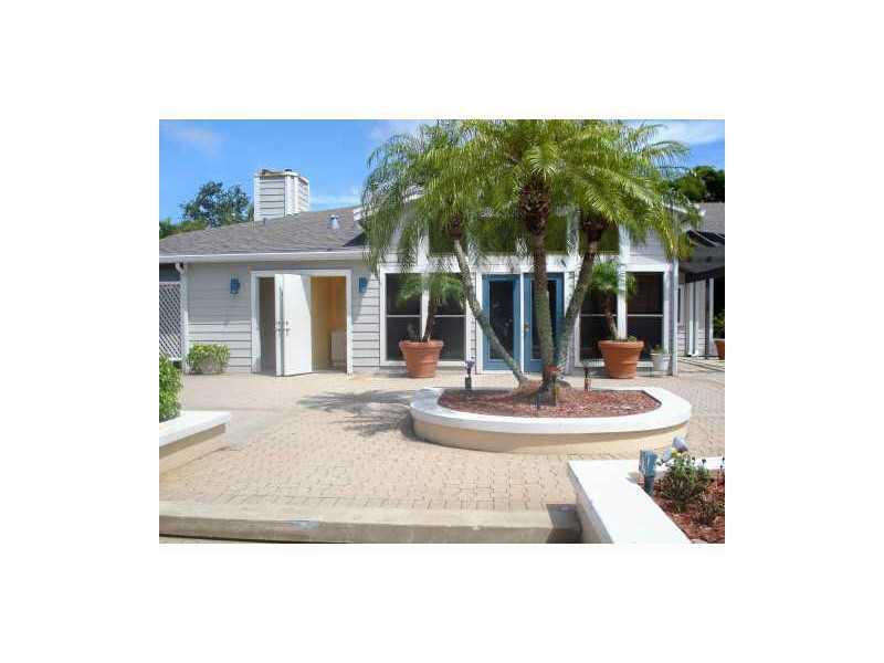 BOYNTON LANDINGS - Residential Lease