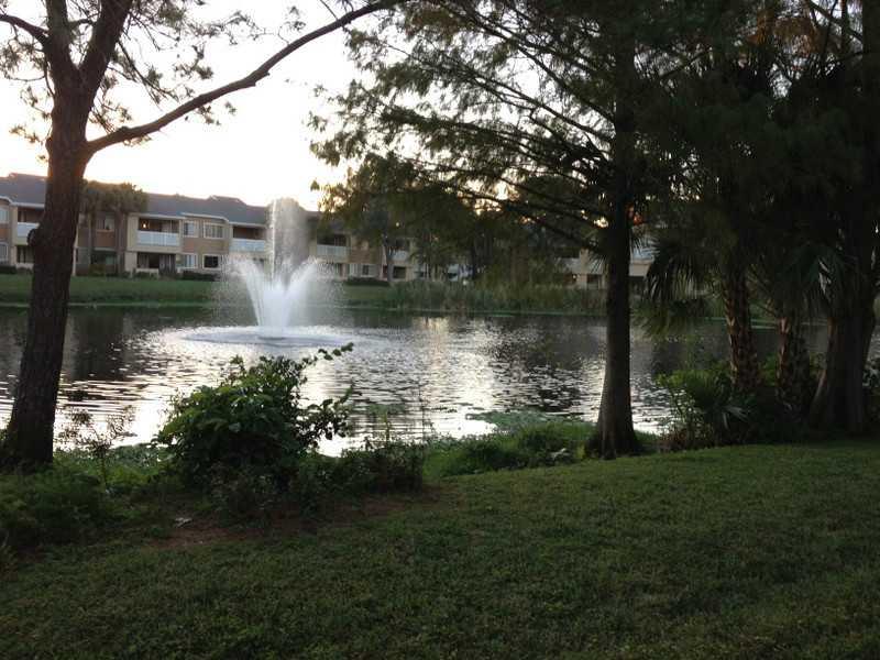 BOYNTON LANDINGS - Residential Lease