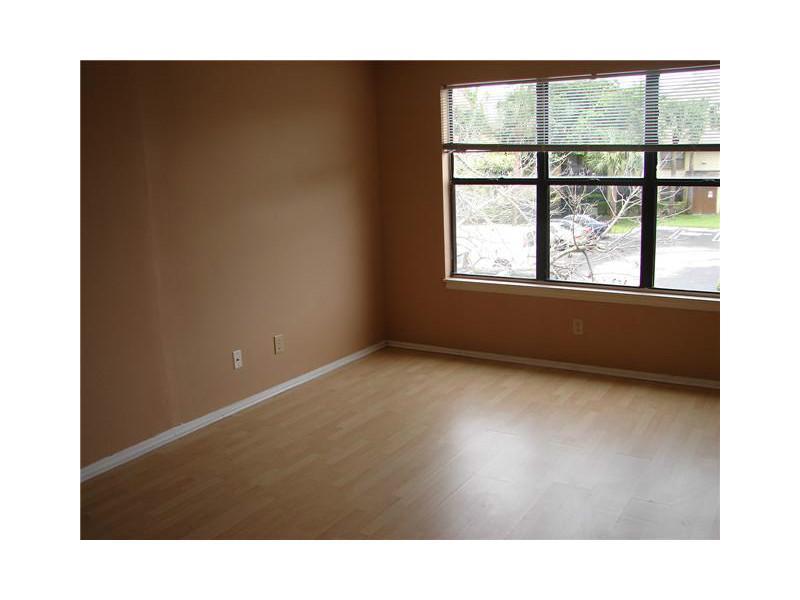 BOYNTON LANDINGS - Residential Lease