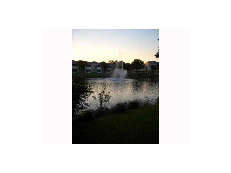 BOYNTON LANDINGS - Residential Lease