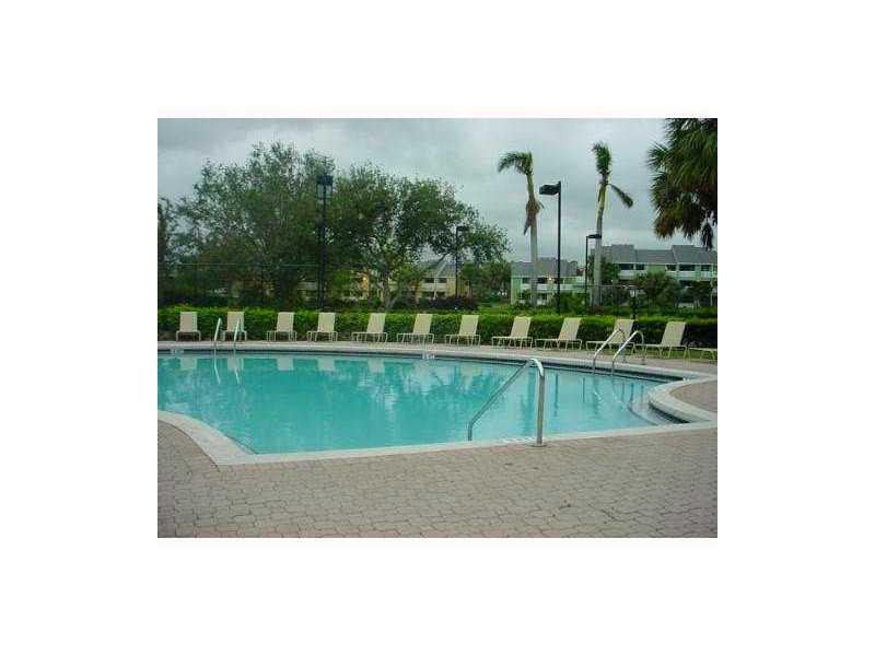 BOYNTON LANDINGS - Residential Lease