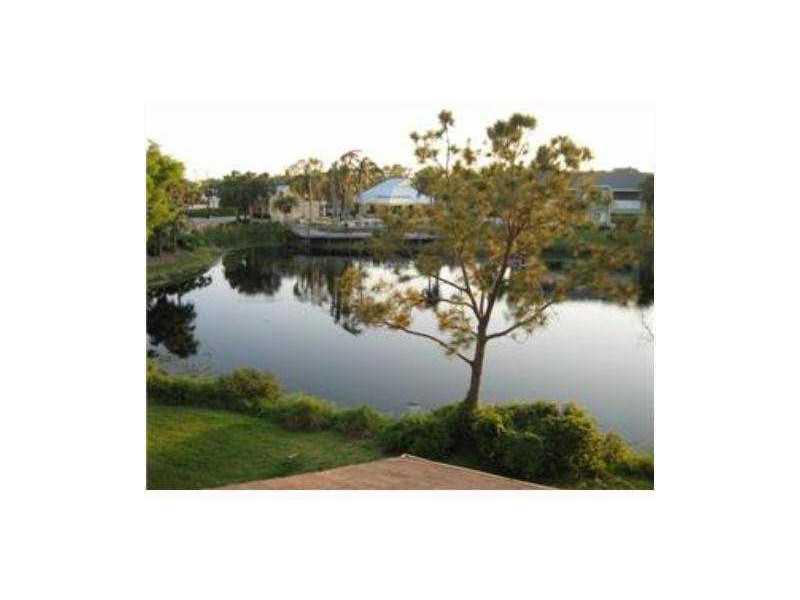 BOYNTON LANDINGS - Residential Lease