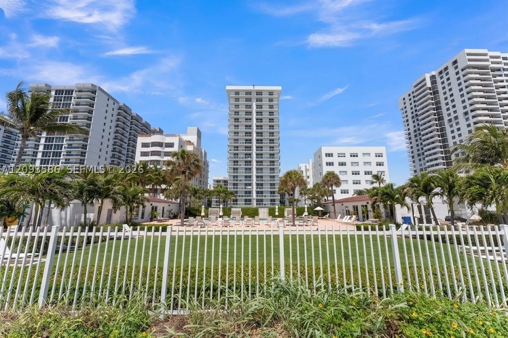 2457 Collins Ave 1502