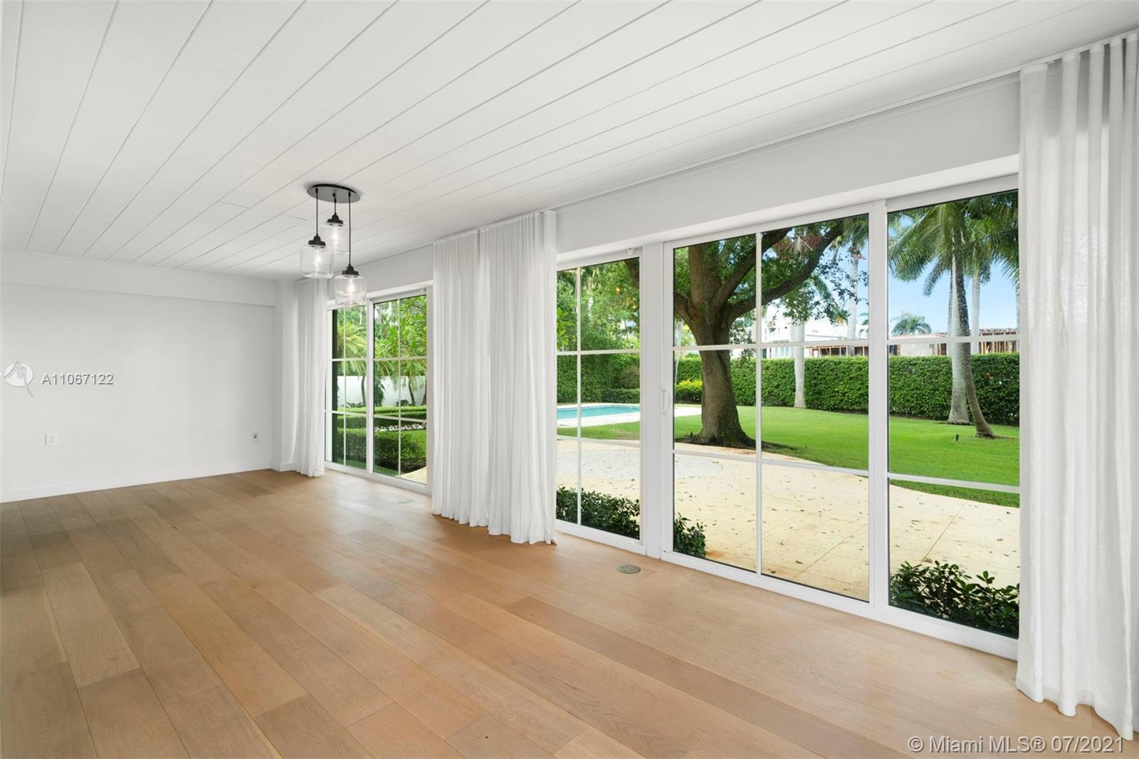 LA GORCE ISLAND A - Residential