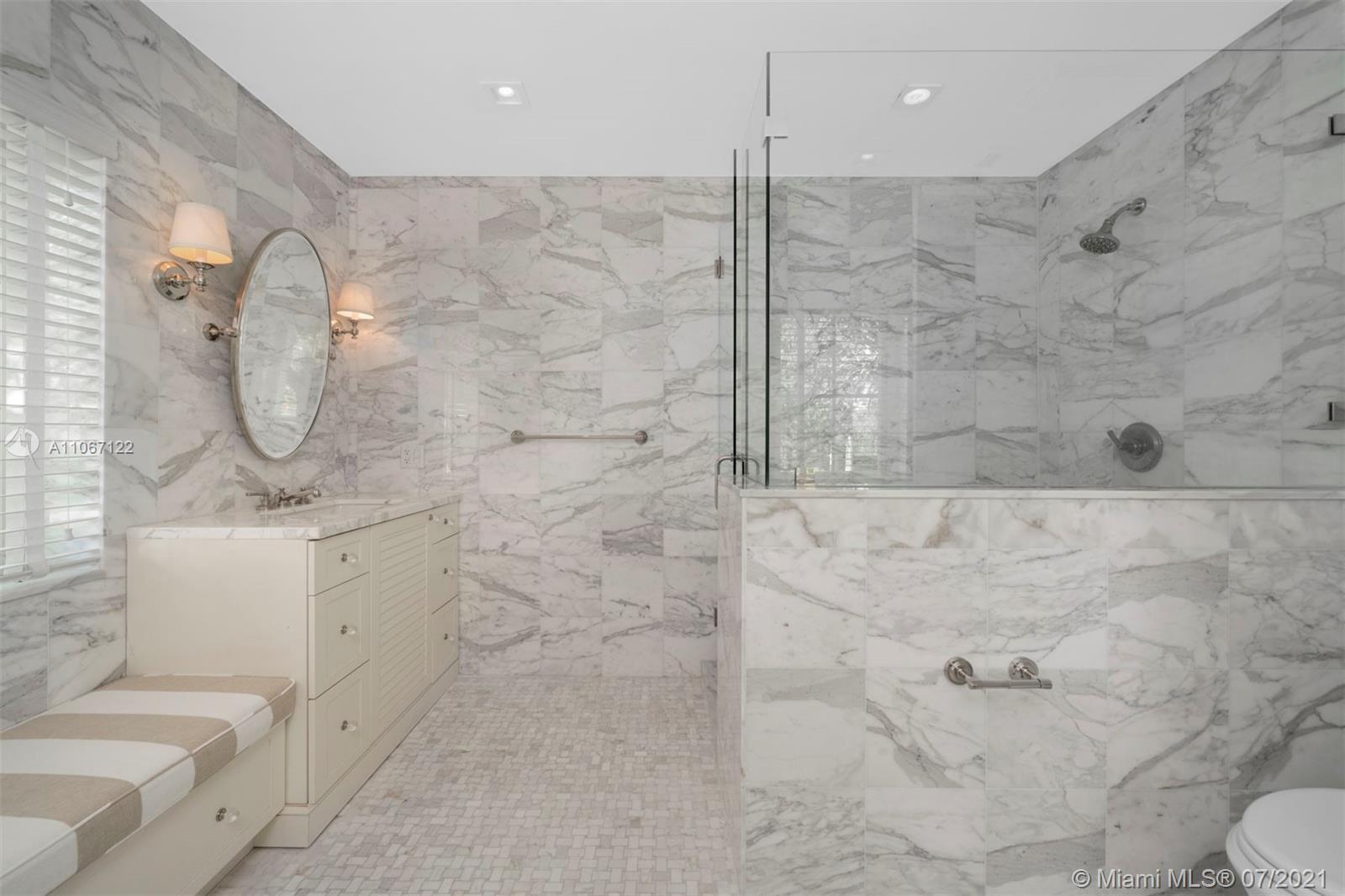 LA GORCE ISLAND A - Residential