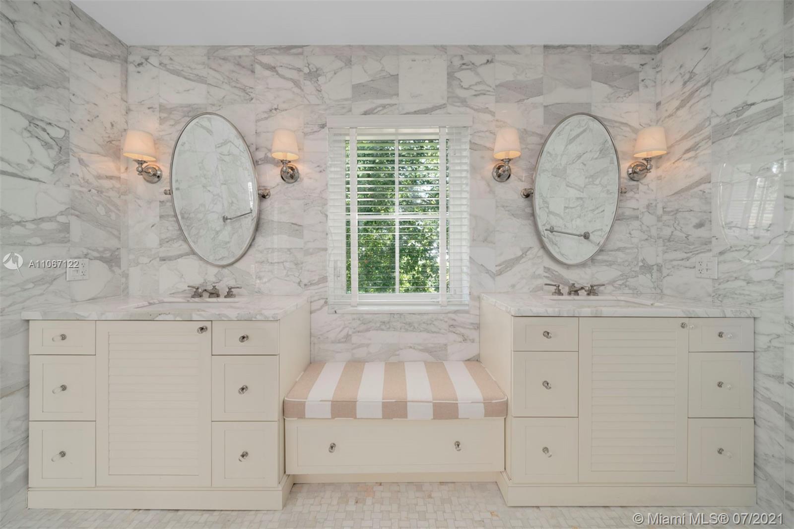 LA GORCE ISLAND A - Residential