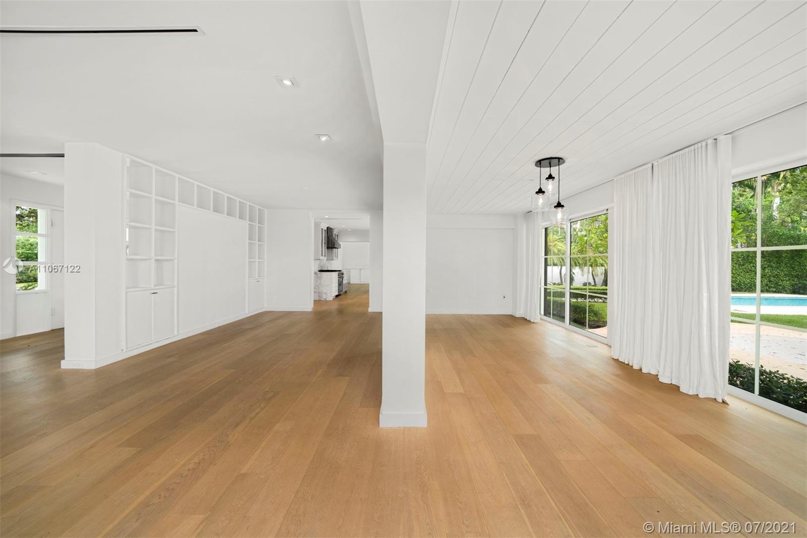 LA GORCE ISLAND A - Residential