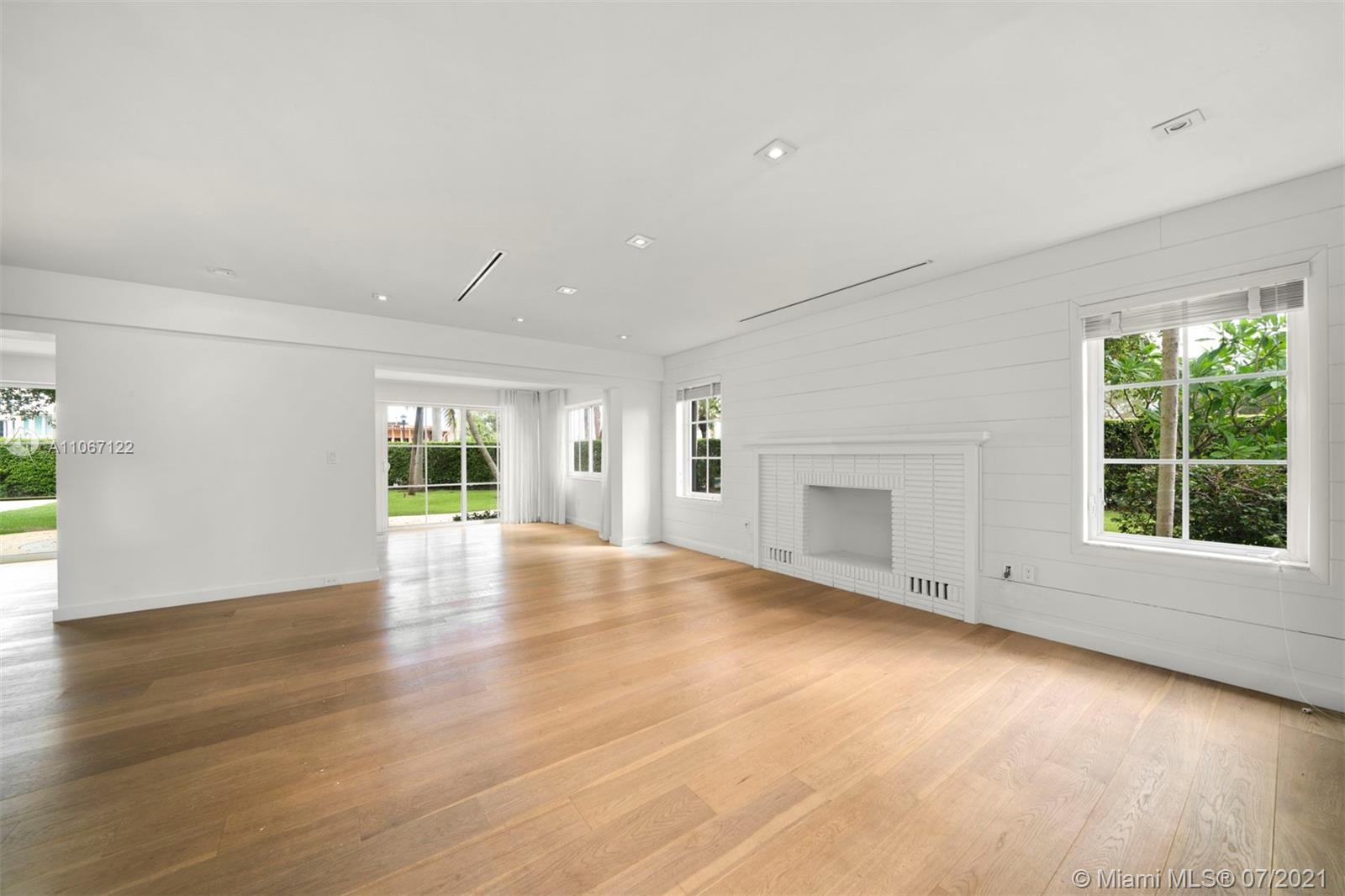 LA GORCE ISLAND A - Residential