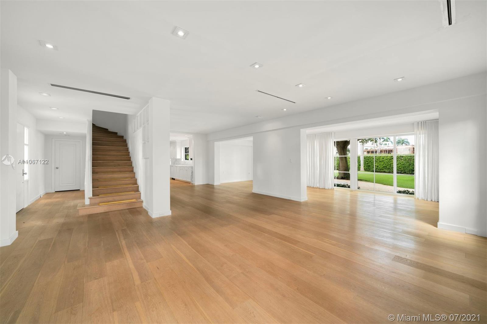 LA GORCE ISLAND A - Residential