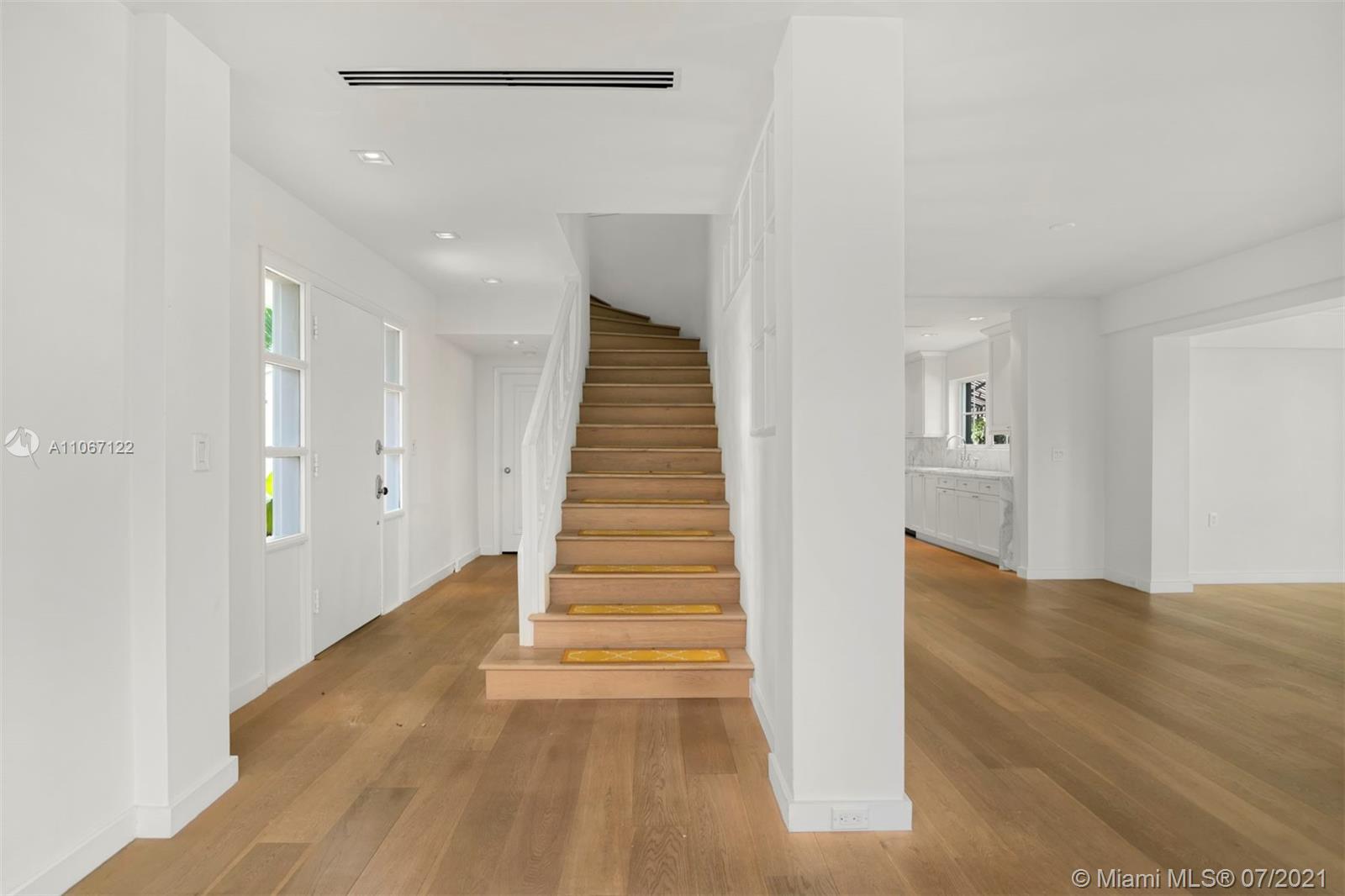 LA GORCE ISLAND A - Residential