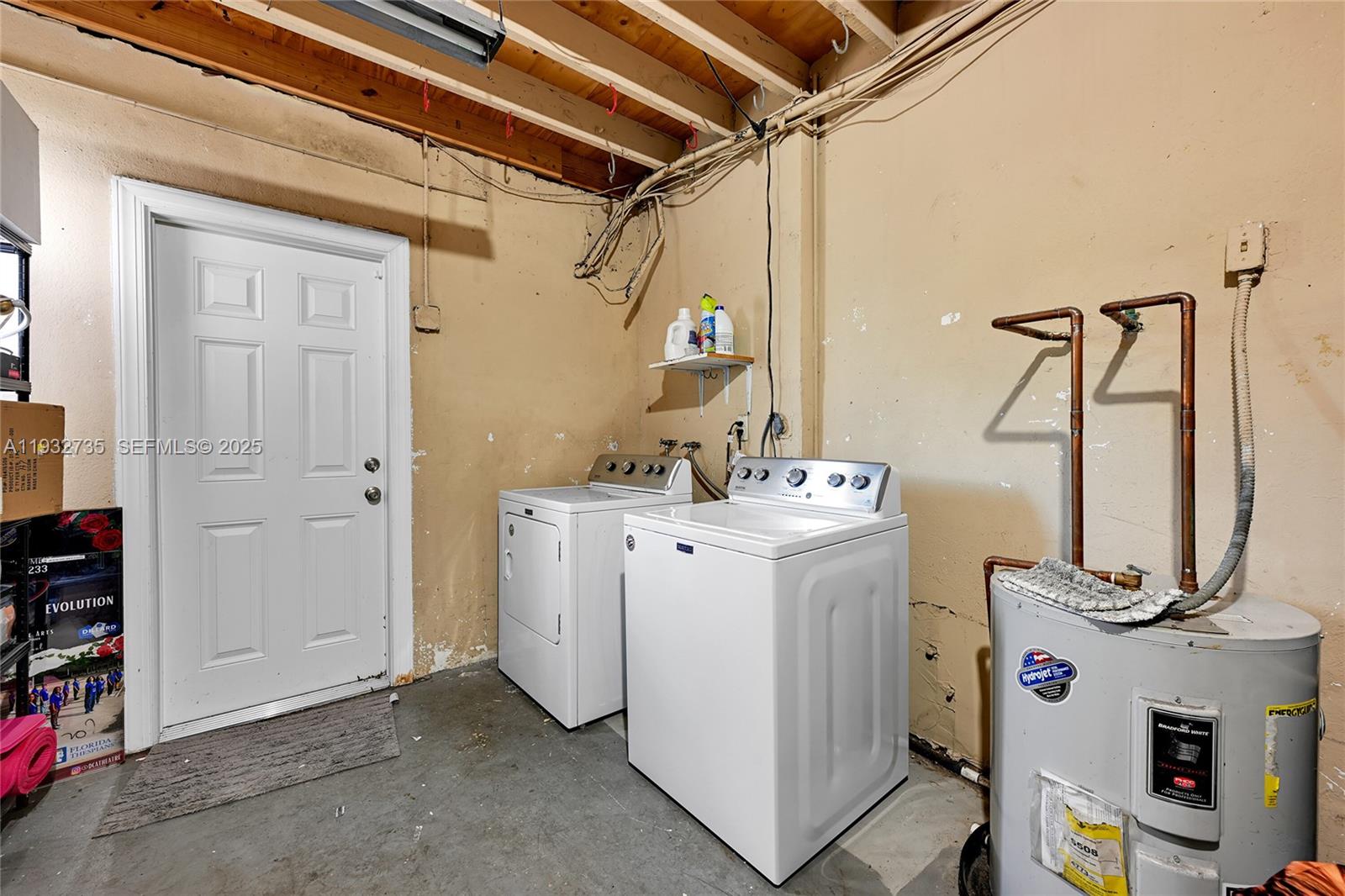 SUNRISE GOLF VILLAGE SEC - Residential