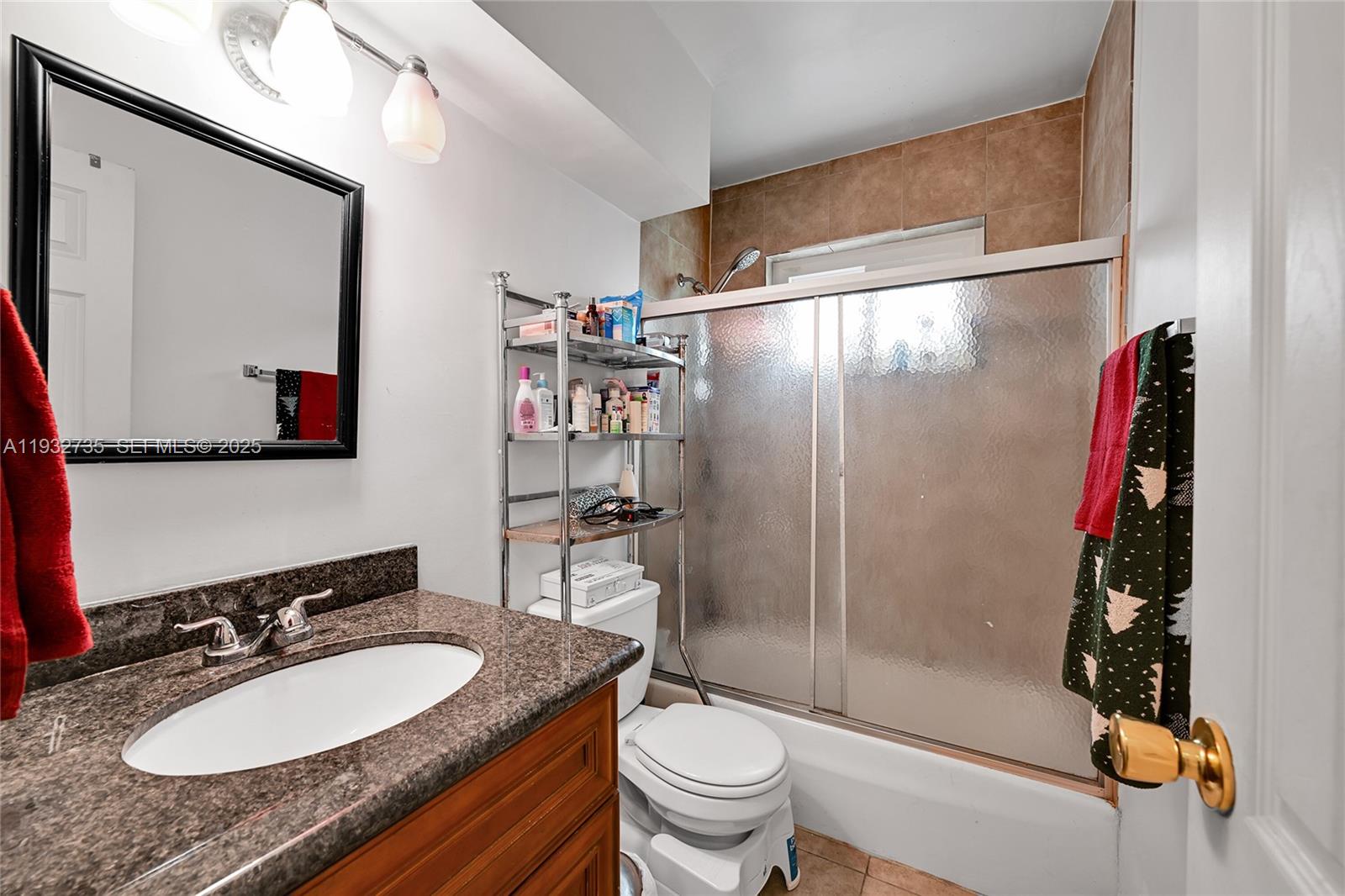 SUNRISE GOLF VILLAGE SEC - Residential