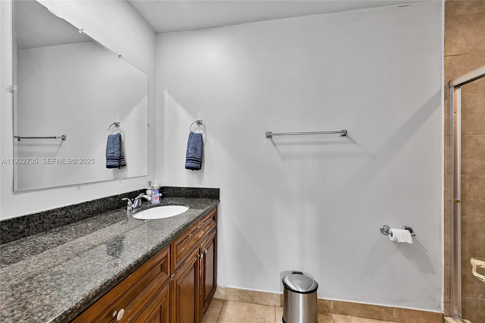 SUNRISE GOLF VILLAGE SEC - Residential