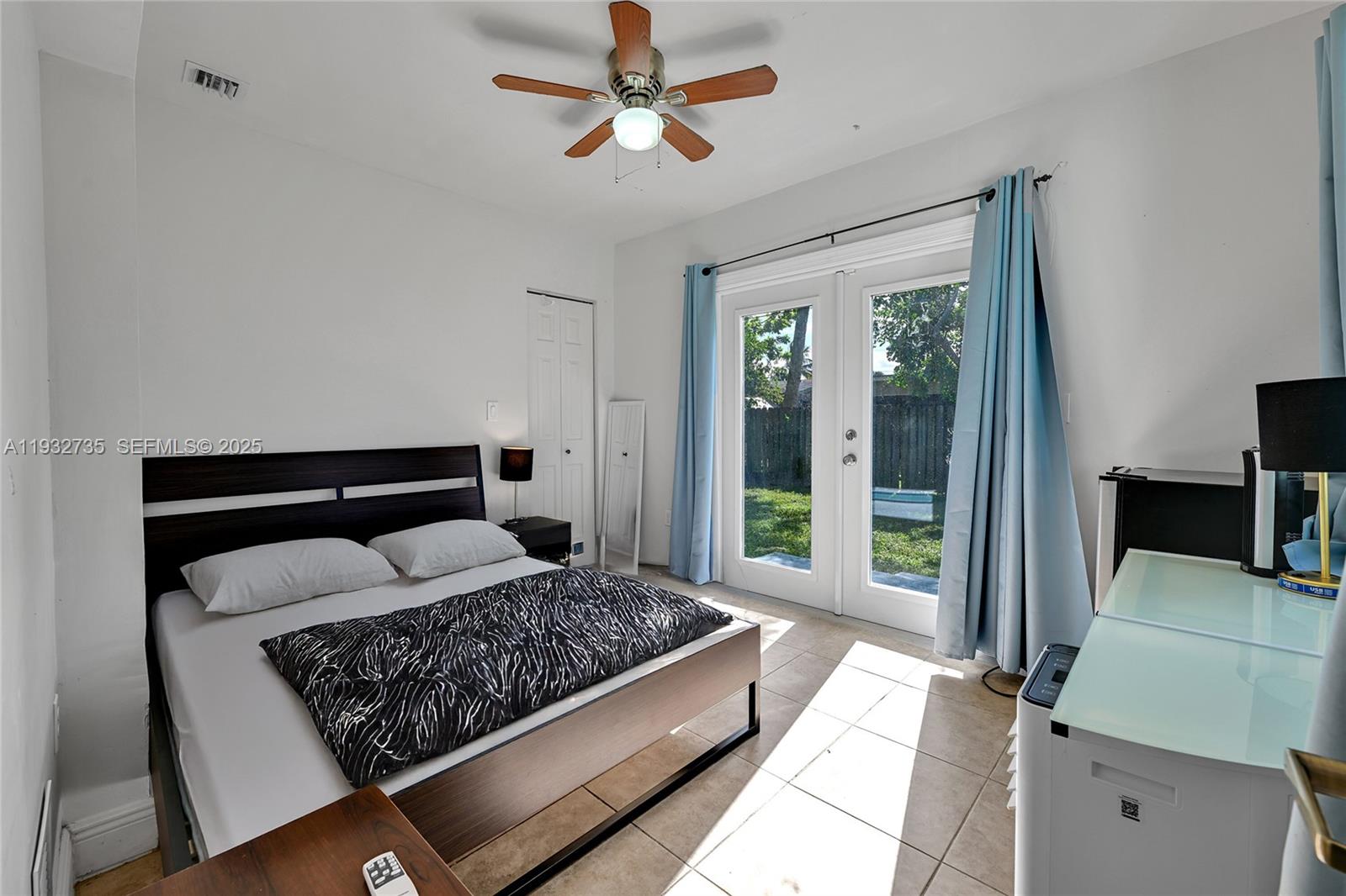 SUNRISE GOLF VILLAGE SEC - Residential