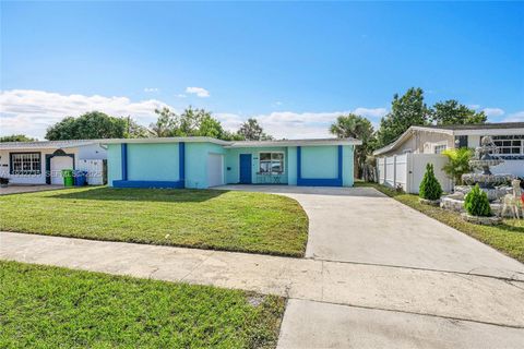 Photo of 6500 NW 27th St, Sunrise, FL 33313 (MLS # A11932735)