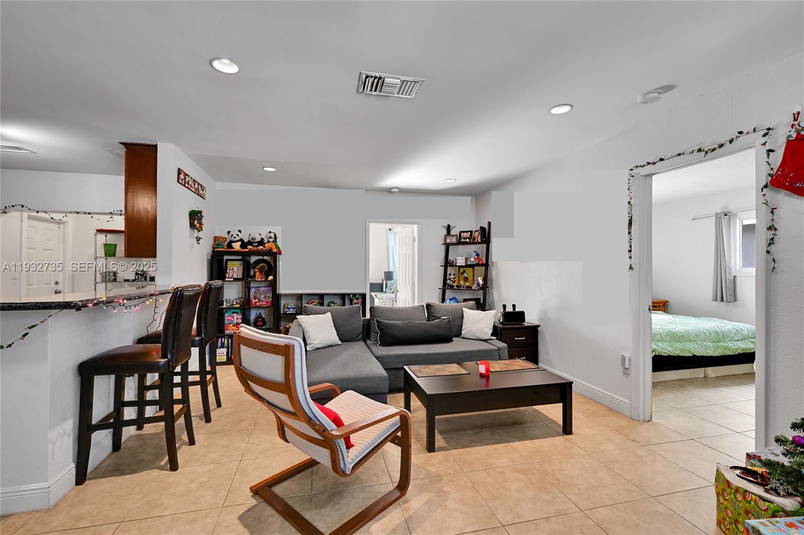 SUNRISE GOLF VILLAGE SEC - Residential