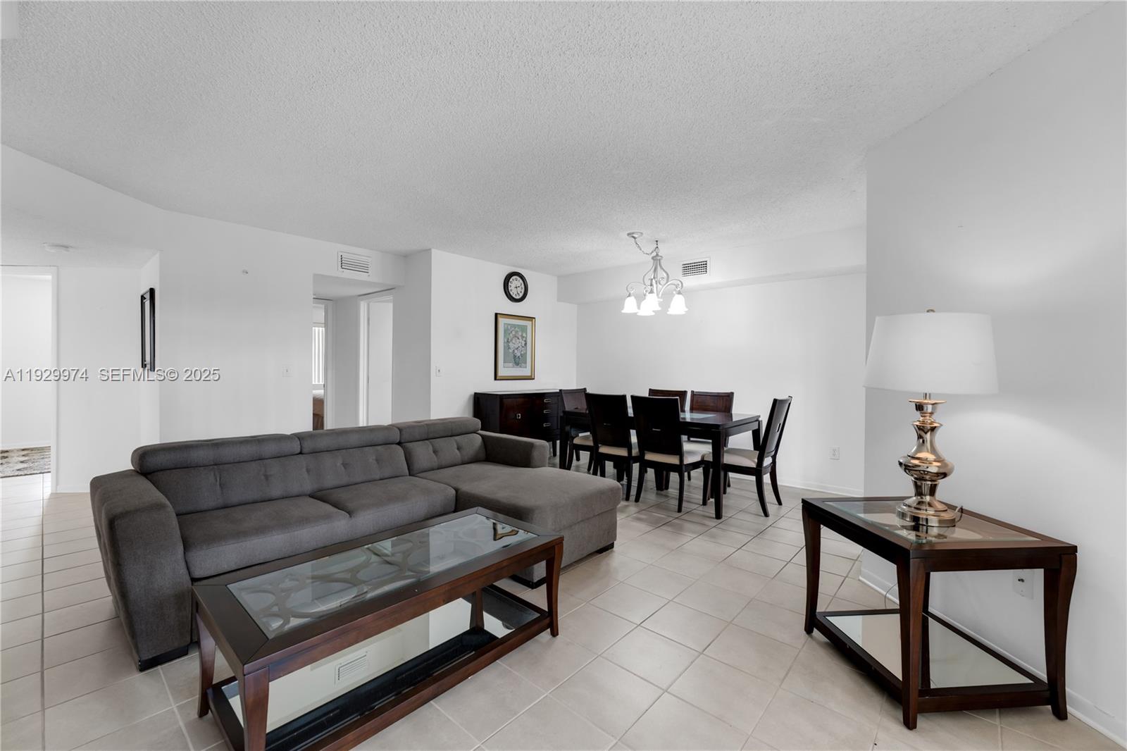 KEYS GATE CONDO NO SEVEN - Residential