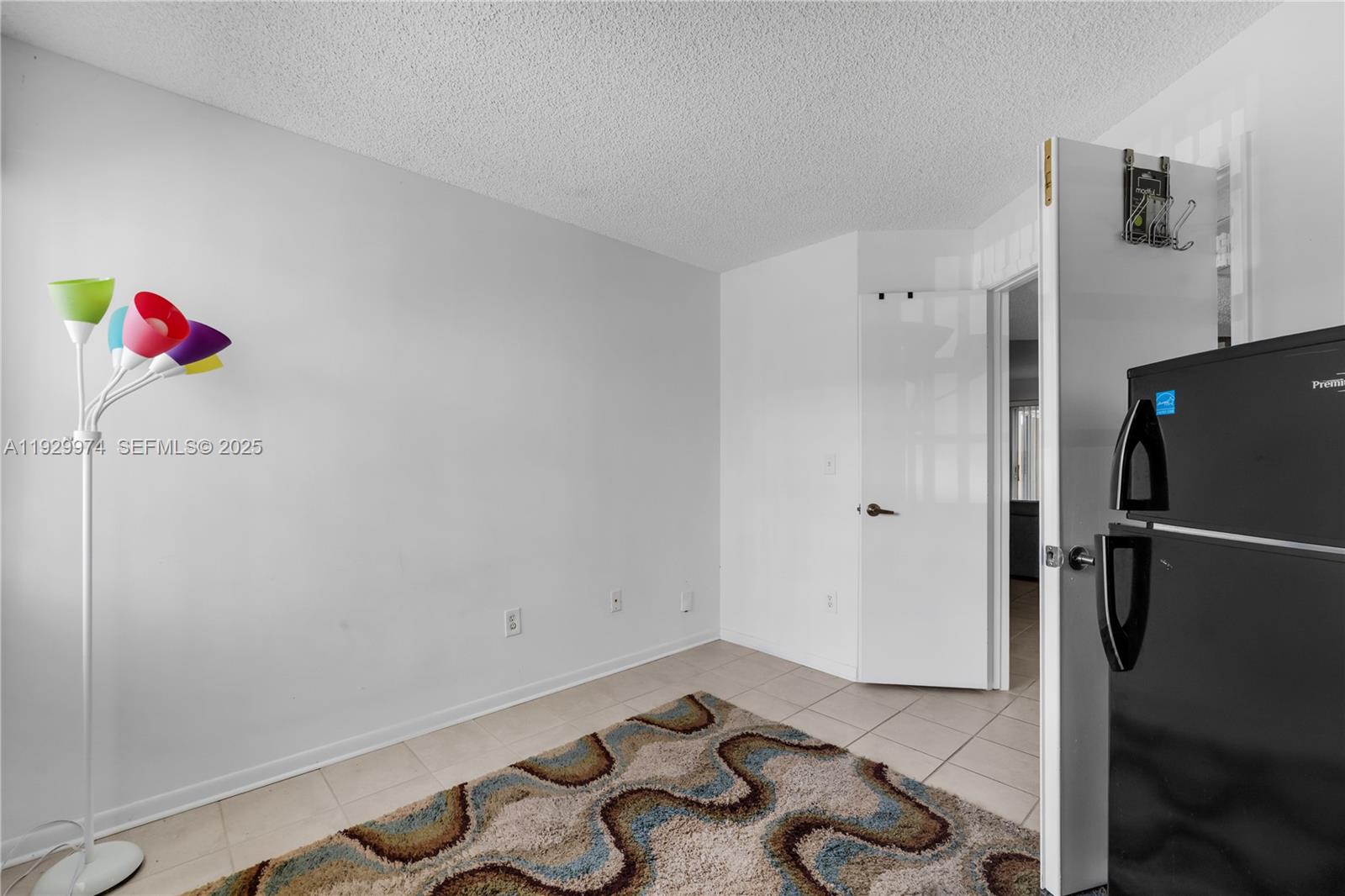 KEYS GATE CONDO NO SEVEN - Residential