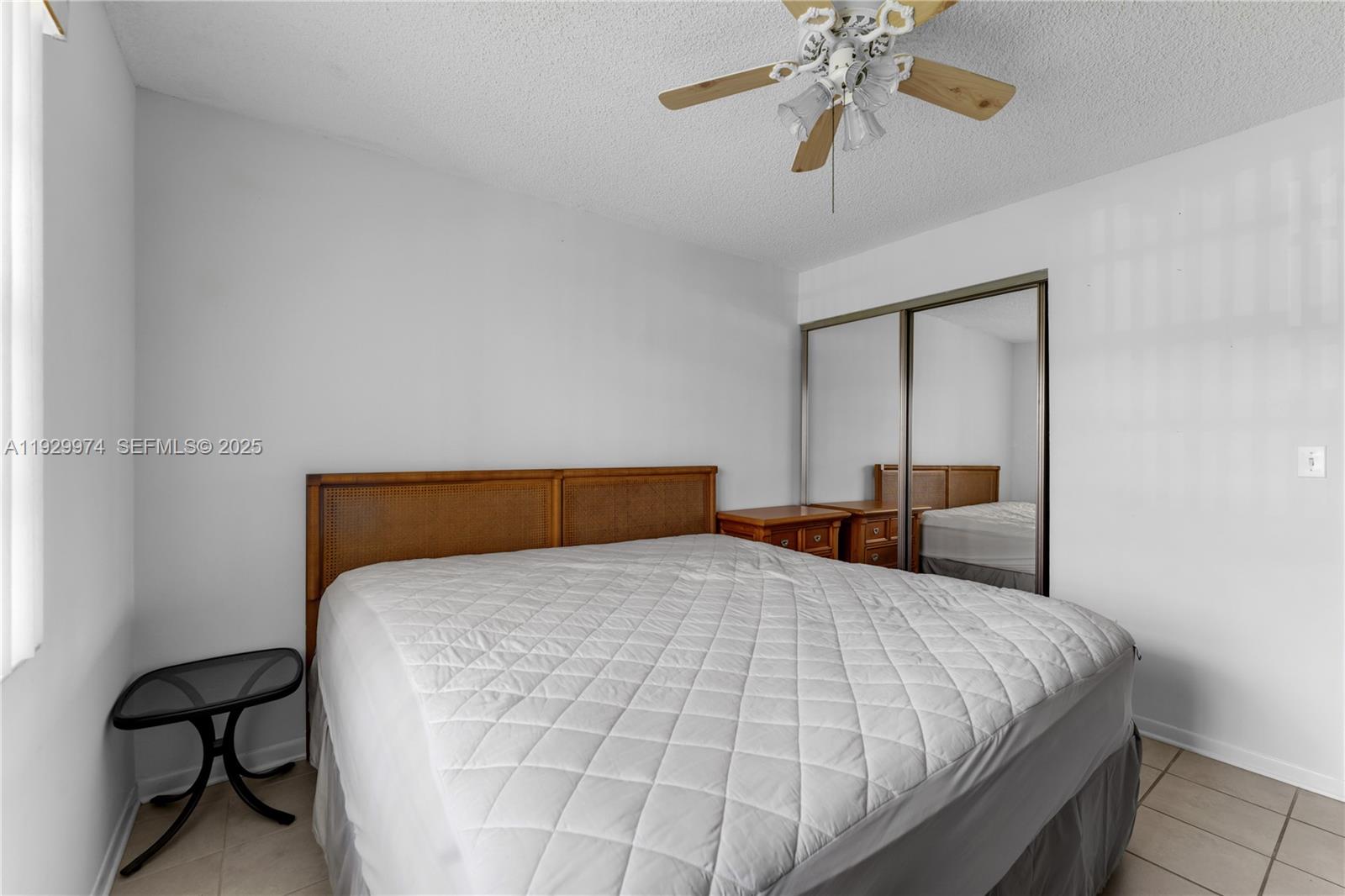 KEYS GATE CONDO NO SEVEN - Residential