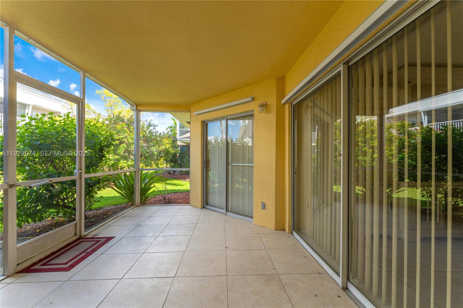 KEYS GATE CONDO NO SEVEN - Residential