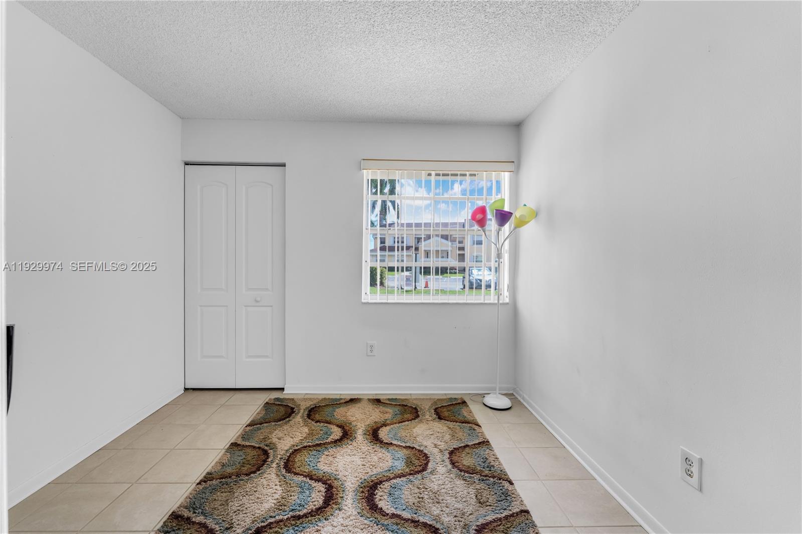 KEYS GATE CONDO NO SEVEN - Residential