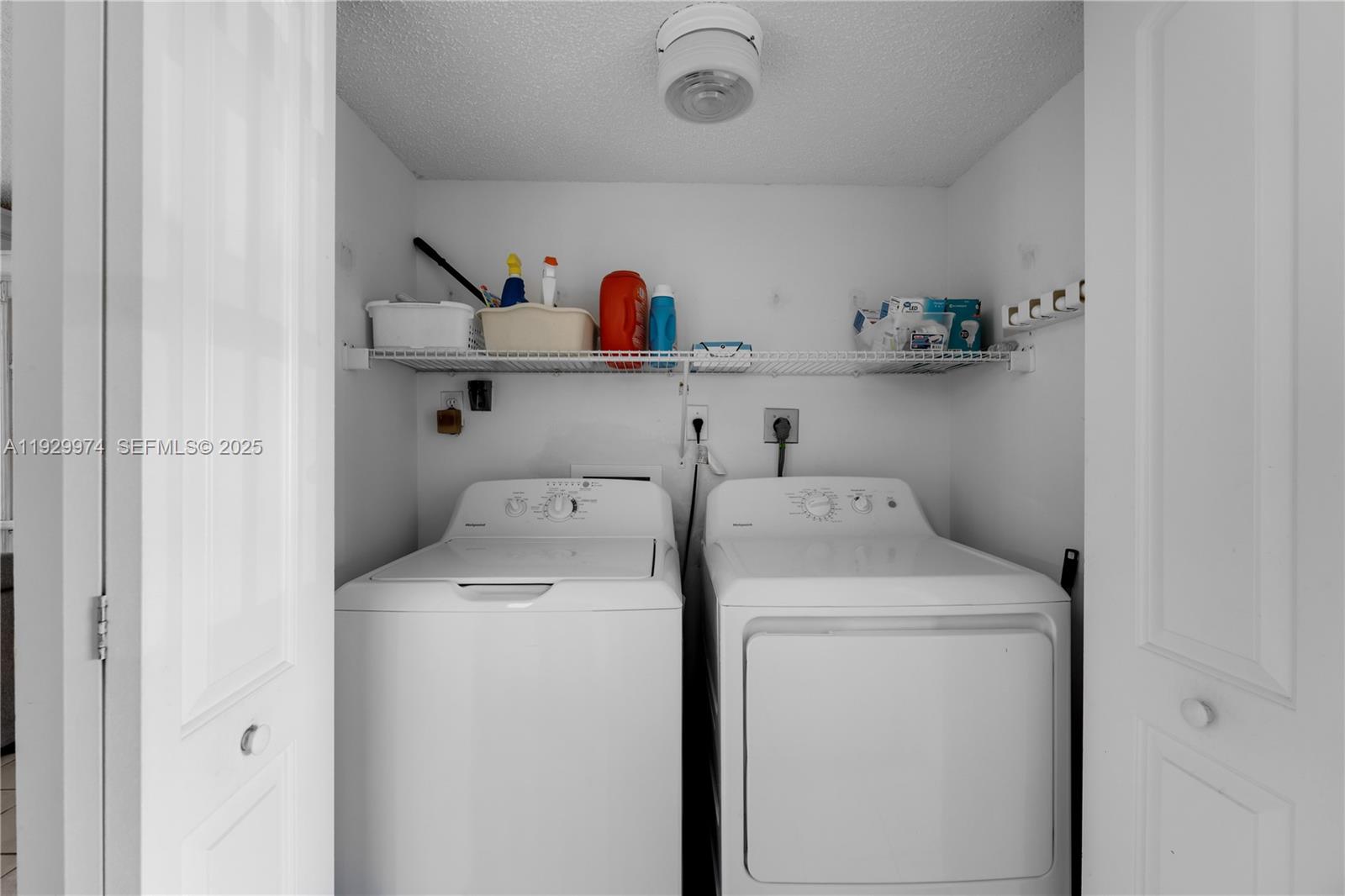 KEYS GATE CONDO NO SEVEN - Residential