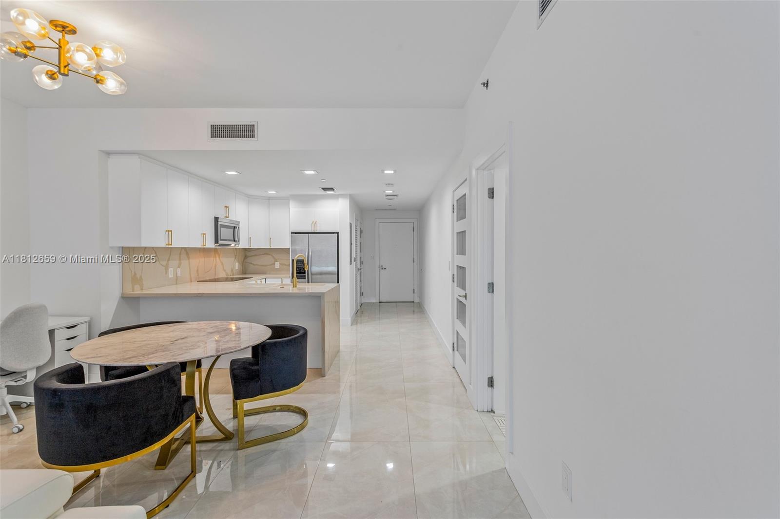 1060 Brickell Ave 2015