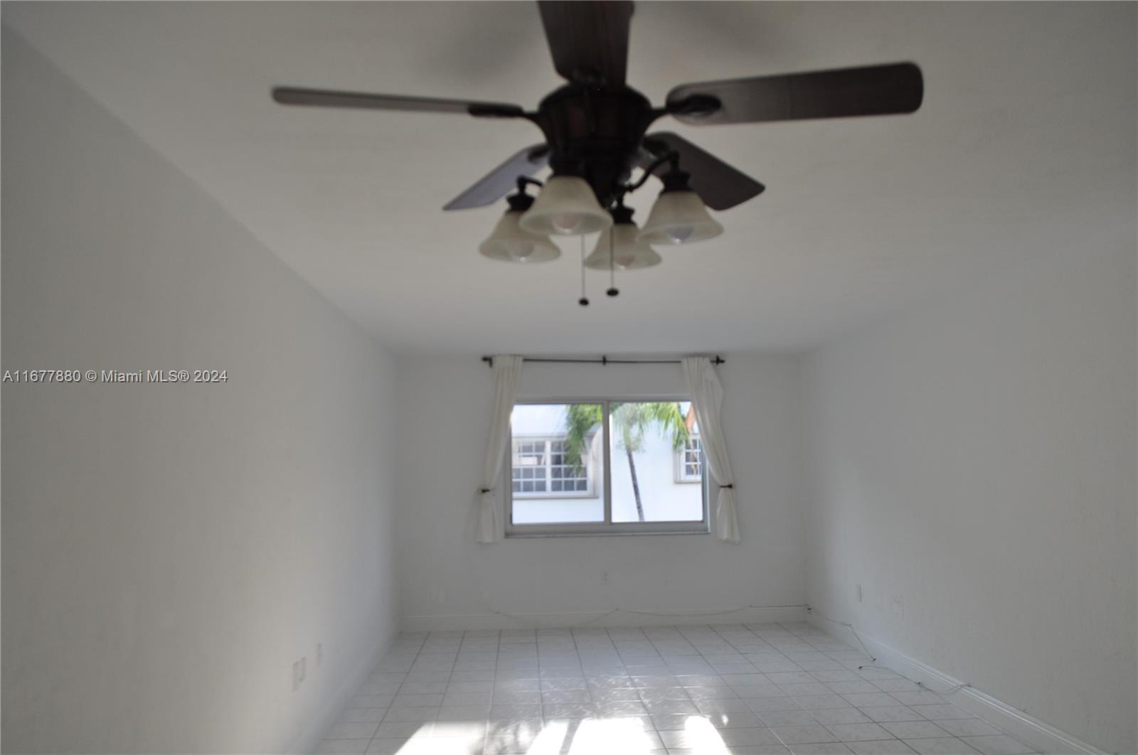 251 Galen Dr 204E, Key Biscayne, Miami-Dade County, Florida - 2 Bedrooms  
2 Bathrooms - 