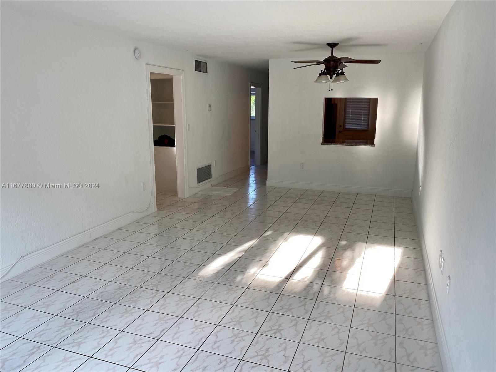 251 Galen Dr 204E