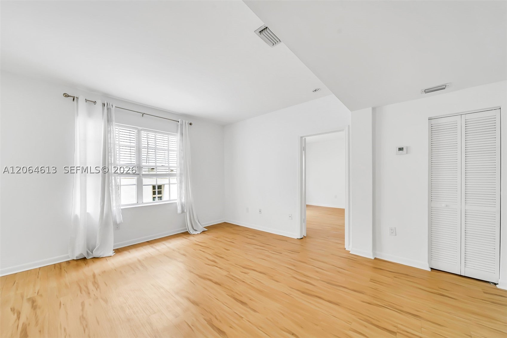 1051 Meridian Ave 1D