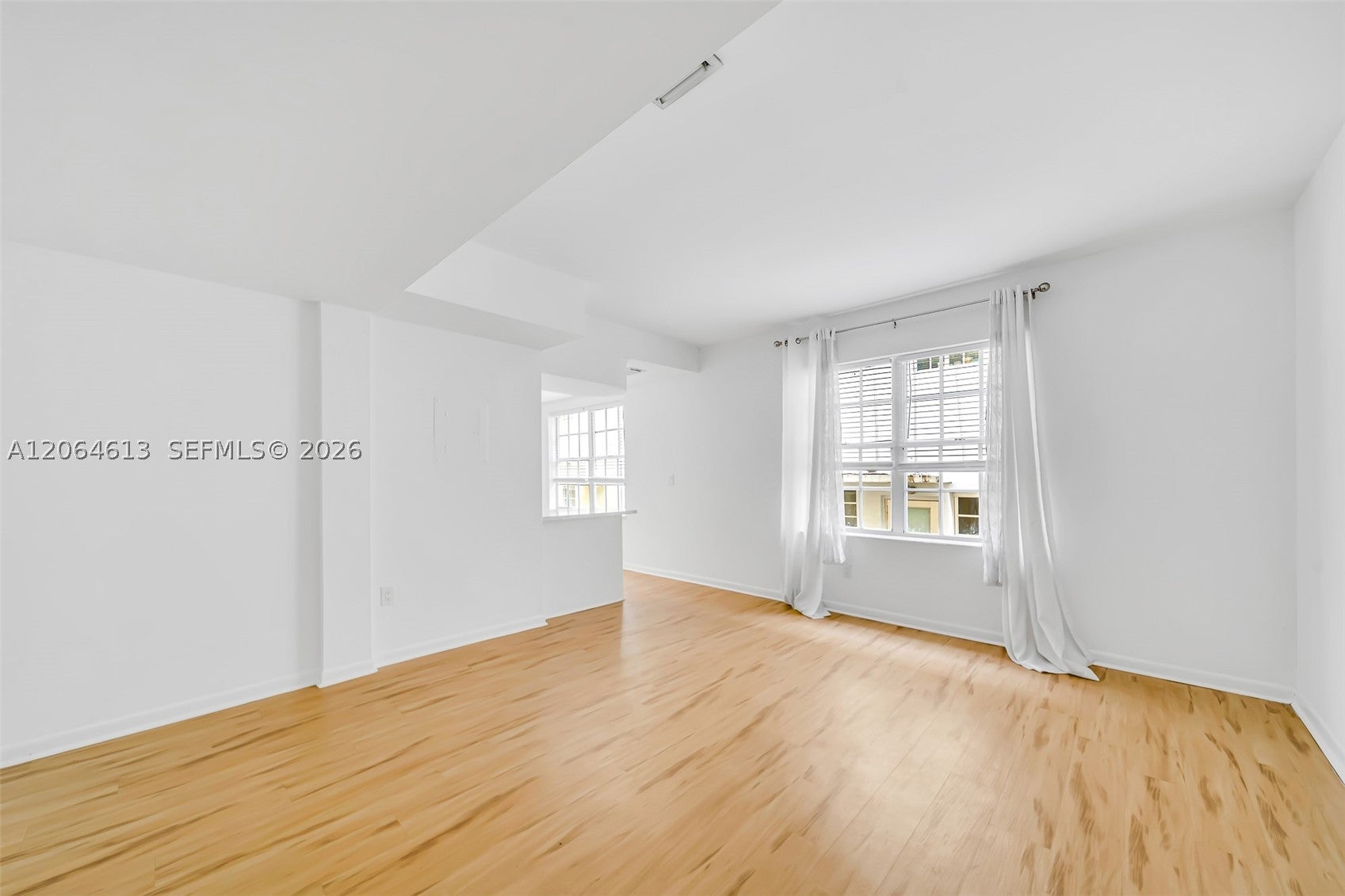 1051 Meridian Ave 1D