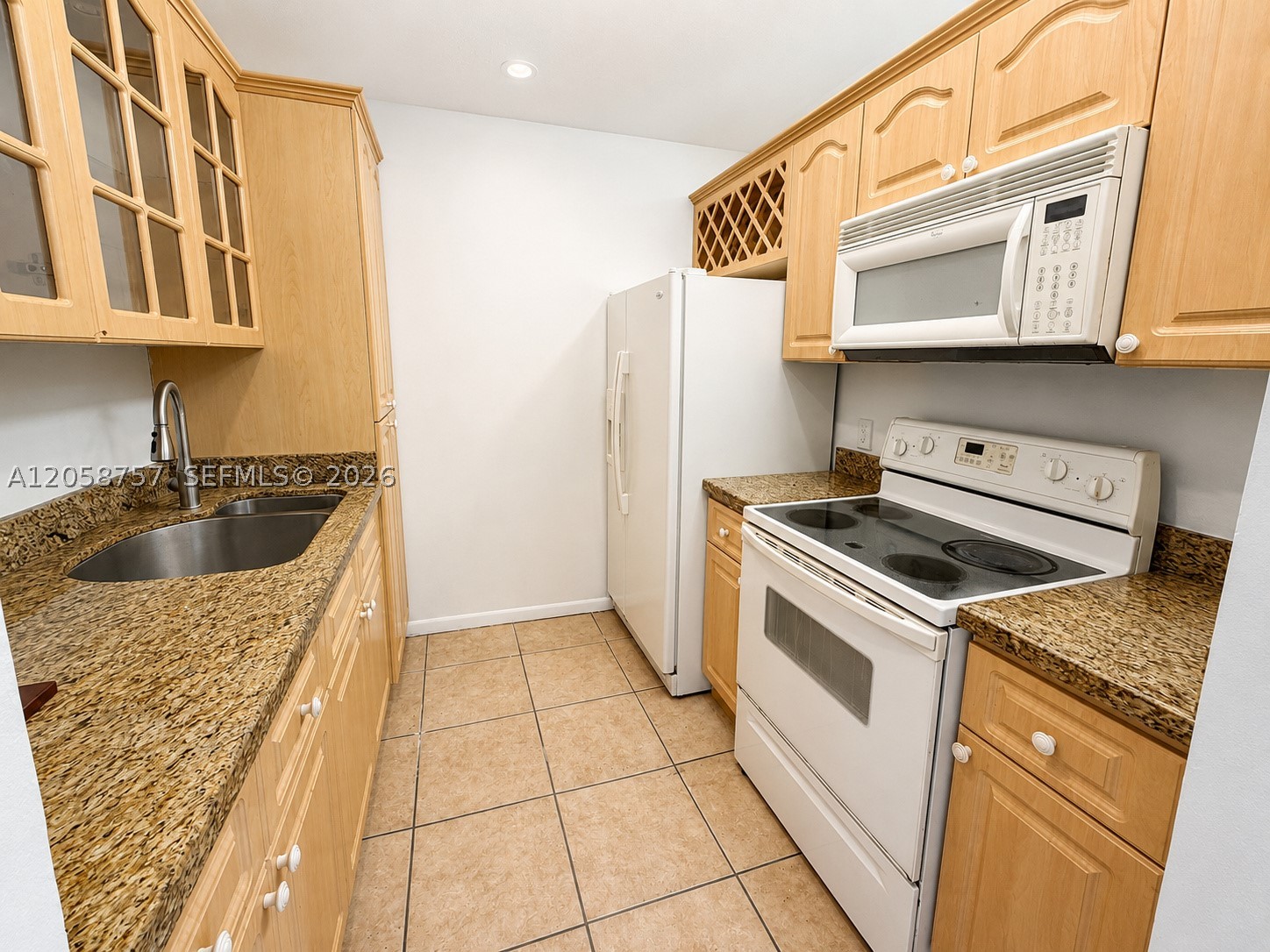 1301 SW 135th Ter 406J