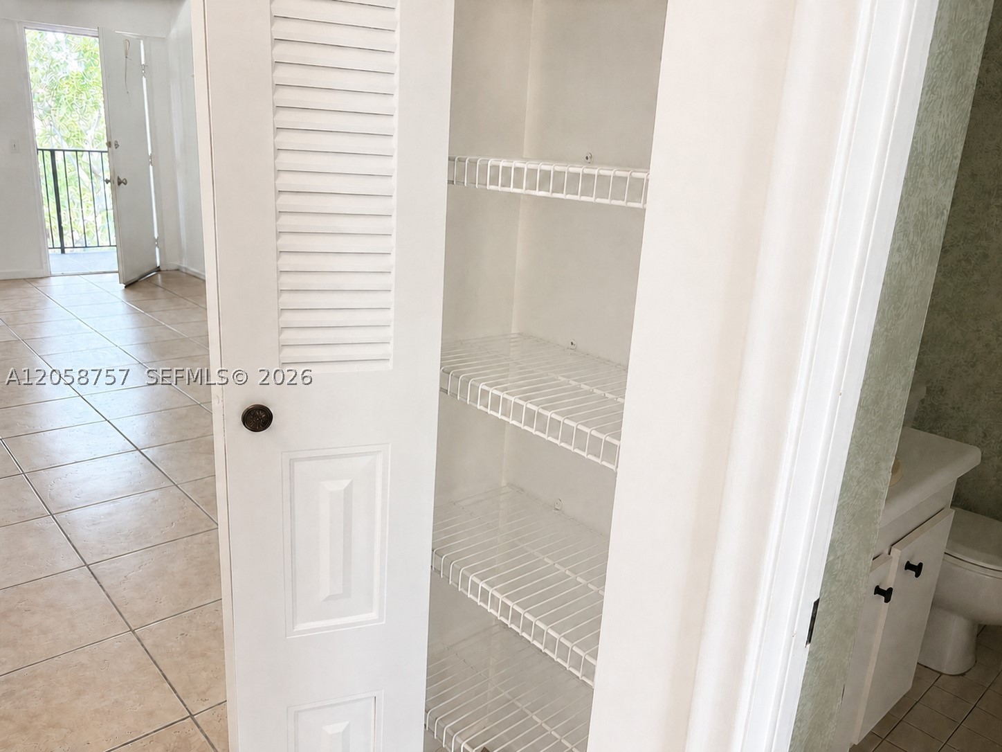 1301 SW 135th Ter 406J