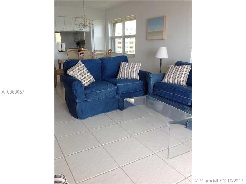 TIFFANY GARDENS EAST COND - Residential Lease